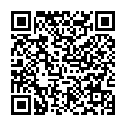 QR code for NUFARM METHOMYL 225 INSECTICIDE