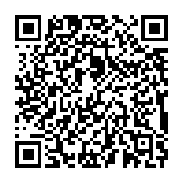 QR code for ALGAE-DIED 'B' FOR KILLING ALGAE AND BLACK SPOT