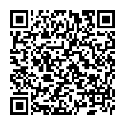 QR code for YM-FAB NYLATE HALOGEN BASED BROAD SPECTRUM BIOCIDE