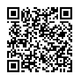 QR code for AstralPool Pool Algaecide