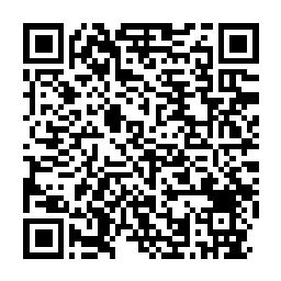 QR code for ELANCO AF1404 RUMENSIN 100 MONENSIN SODIUM