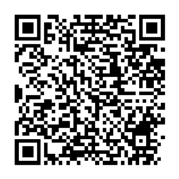 QR code for CANIGEN C4 DHA2PPI QUADRIVALENT LIVING VACCINE