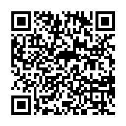QR code for PROXITANE AHC DISINFECTANT