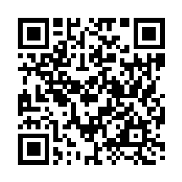 QR code for PHOSMET