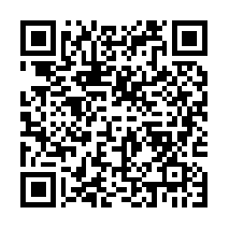 QR code for TRICLOPYR BUTOXYETHYL ESTER