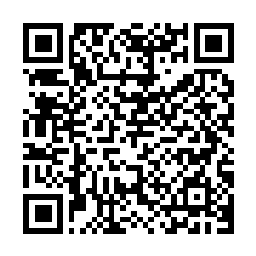 QR code for SYKES ANIMOL-C ANTISEPTIC OINTMENT