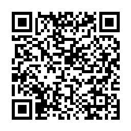 QR code for TRIPRIM ANTIBACTERIAL INJECTION