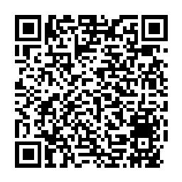 QR code for BRONCOPULMIN INJECTION BRONCHODILATOR FOR HORSES