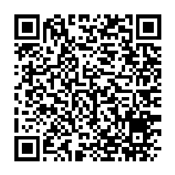 QR code for RILEXINE 600 CEPHALEXIN ANTIBIOTIC TABLETS FOR DOGS