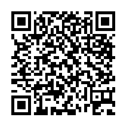 QR code for SACOX 120 MICROGRANULATE