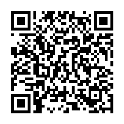 QR code for MONOSODIUM METHYLARSONATE