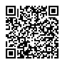 QR code for PROXITANE AG SANITISER
