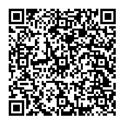 QR code for KEYMIX KEYCARBAZIN FEED ADDITIVE COCCIDIOSTAT FOR BROILERS AND BREEDER REPLACEMENT PULLETS