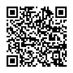 QR code for BLUE PLANET TRI-SULFA TABLETS