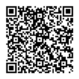 QR code for ARISTOPET ANIMAL HEALTH TEA TREE FLEA POWDER FOR DOGS AND PUPPIES