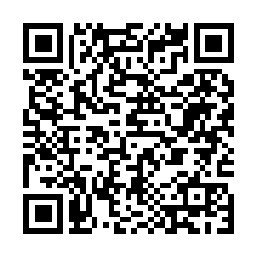 QR code for ARMOUR C SEED DRESSING FLOWABLE