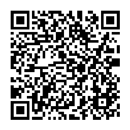 QR code for RADICATE SHEEP FOOTROT SOLUTION CONCENTRATE