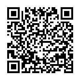 QR code for ROMAZINE 100 INJECTION
