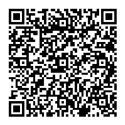 QR code for ROMAZINE 20 SEDATIVE, ANALGESIC AND MUSCLE RELAXANT FOR CATTLE, HORSES, DEER, DOGS AND CATS