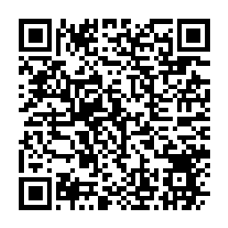 QR code for RIPERCOL SOLUBLE POWDER ORAL ANTHELMINTIC FOR SHEEP
