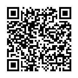 QR code for ALTO 100 SL FUNGICIDE