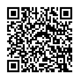 QR code for ALAMYCIN AEROSOL TOPICAL SPRAY
