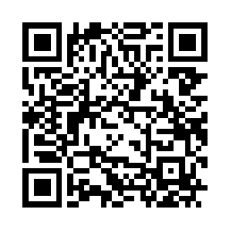 QR code for TRANSFLUTHRIN