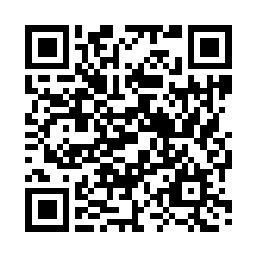 QR code for 2,4-D