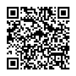 QR code for 2,4-D-2-ETHYLHEXYL ESTER
