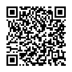 QR code for BLUE PLANET POND CLEAR