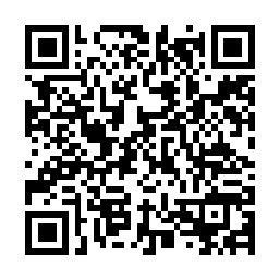 QR code for DERMCARE PYOHEX MEDICATED SHAMPOO