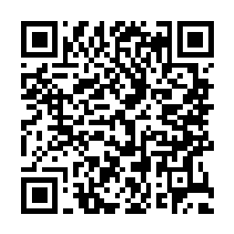 QR code for COOPERS ASSASSIN SHEEP DIP