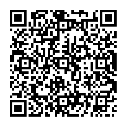 QR code for TWIN CITIES POOL SUPPLIES TRICHLOR TABLETS POOL WATER SANITISER