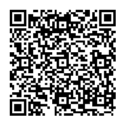 QR code for TWIN CITIES POOL SUPPLIES STABILISED CHLORINE POOL WATER SANITISER