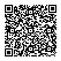 QR code for TWIN CITIES POOL SUPPLIES POOL CHLORINE POOL WATER SANITISER