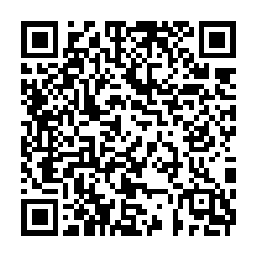 QR code for TWIN CITIES POOL SUPPLIES LIQUID POOL CHLORINE