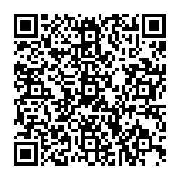 QR code for ARISTOPET ANIMAL HEALTH STOP PICK SPRAY FOR ORNAMENTAL BIRDS