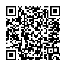 QR code for POOL KING LIQUID POOL CHLORINE