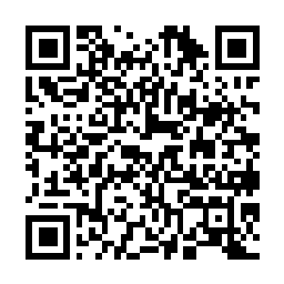 QR code for MICROBRIGHT DAIRY DETERGENT
