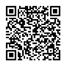 QR code for POOL KING LOW RESIDUAL CHLORINE