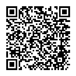 QR code for CYDECTIN EWEGUARD 6 IN 1 VACCINE AND WORMER FOR SHEEP