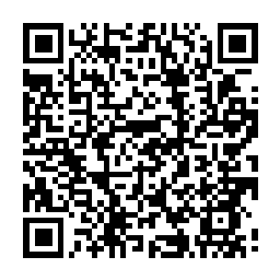 QR code for CYDECTIN WEANERGUARD 6 IN 1 VACCINE AND WORMER FOR SHEEP