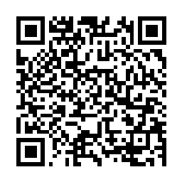 QR code for MICROFLUSH DAIRY CLEANER