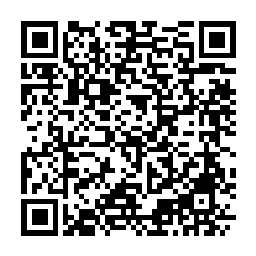 QR code for COOPERS PERMATRACE 3 YEAR COBALT PELLETS FOR SHEEP