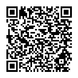 QR code for JOSEPH LYDDY TRU-BLUE II MEDICATED SPRAY