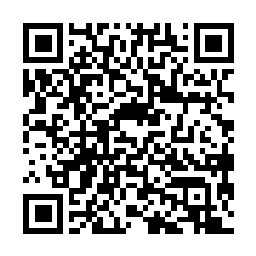 QR code for GENEREX HEXAZINONE HERBICIDE
