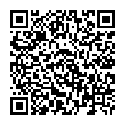QR code for AVITROL PLUS PRAZIQUANTEL BIRD WORMER SYRUP CONCENTRATE