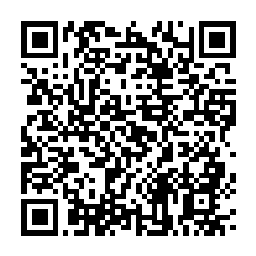 QR code for CANEX MULTI SPECTRUM ALL WORMER FOR LARGE DOGS