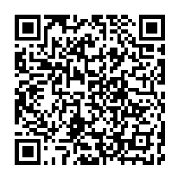 QR code for CANEX MULTI SPECTRUM ALL WORMER FOR MEDIUM DOGS