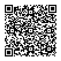 QR code for ADEQUAN POLYSULFATED GLYCOSAMINOGLYCAN INJECTION: 100MG PER ML